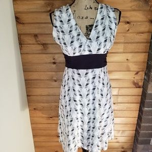 Patagonia dress
